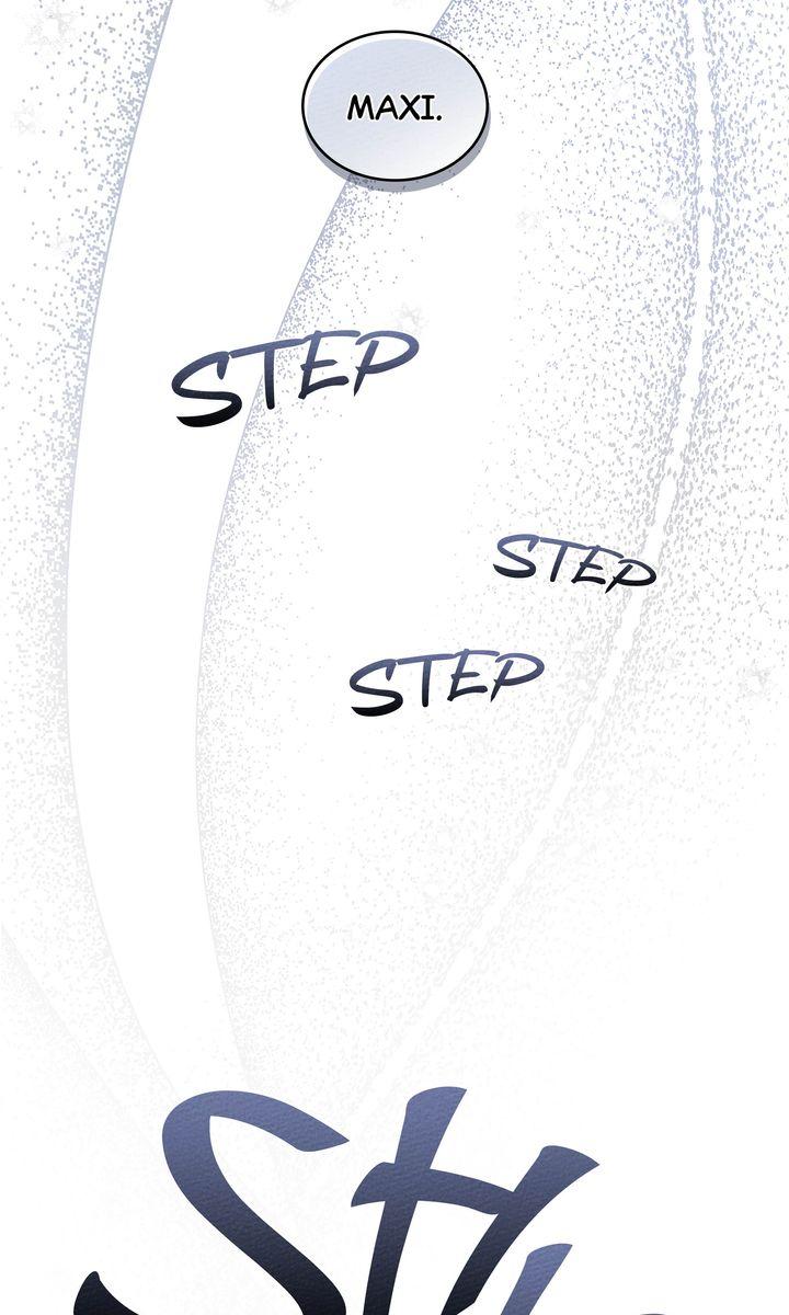 Under the Oak Tree Chapter 66 image 78